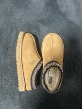 Tasman Uggs Women's