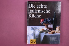 287366 Reinhardt Hess DIE