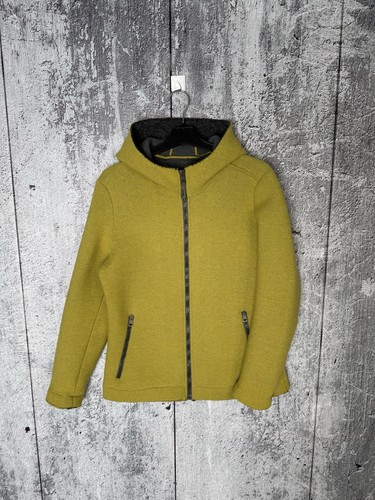 Salewa damen sarner wool - salewa,