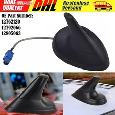 Navi Antenne für Saab 9-3