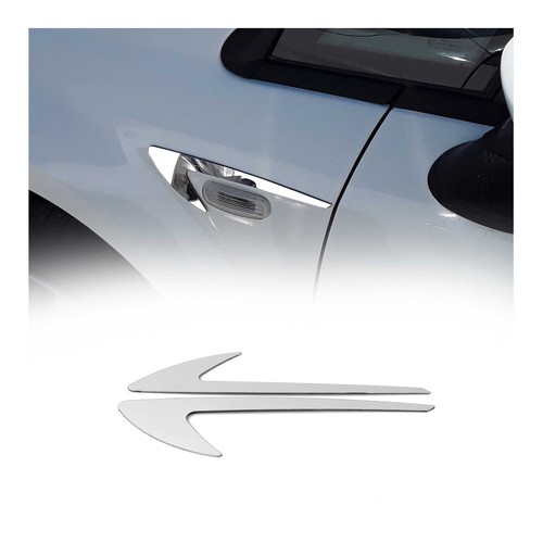 Seitendekor autodecor für - seitendekor, vw