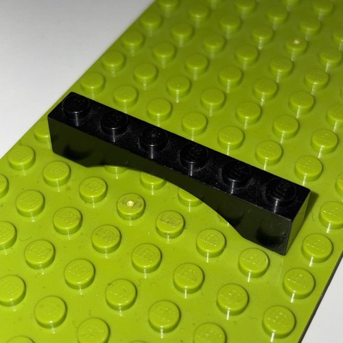 Lego 345526 3455 - lego®,