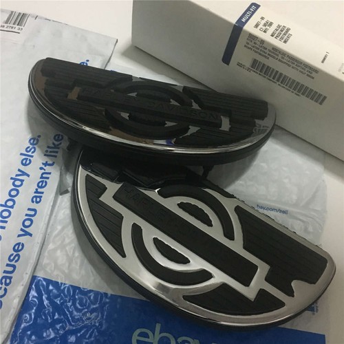 Oem harley - oem,