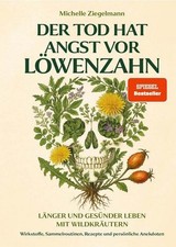Michelle Ziegelmann / Der Tod