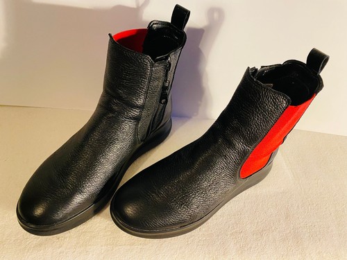 Vitaform stiefelette - vitaform,
