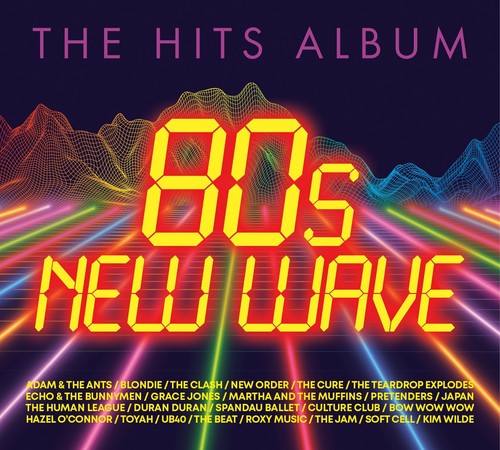 Various artists the - various,