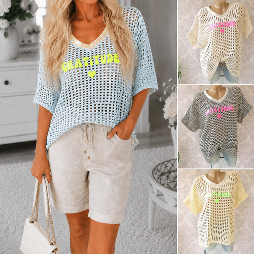 42 44 oversize - 40,