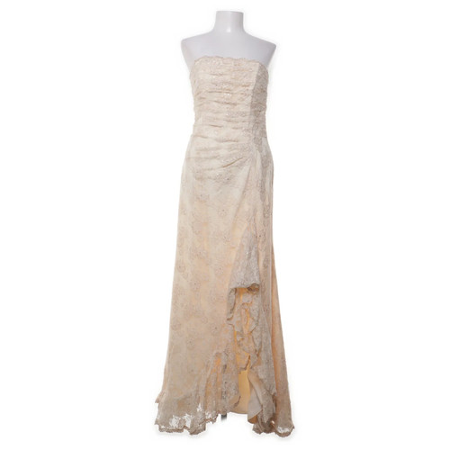 Sposa abendkleid größe - la, abendkleid,