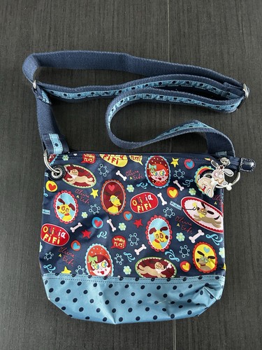 Tasche olivia fifi die - olivia,