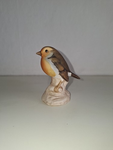 Goebel vogel jahres 1992 - d.,