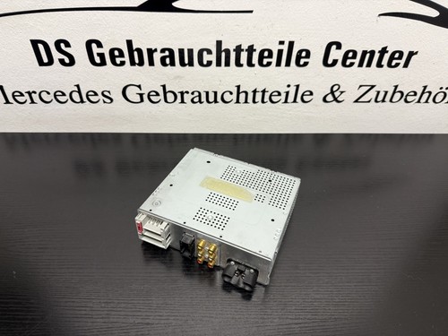 Orig mercedes r230 w463 - w463, w203