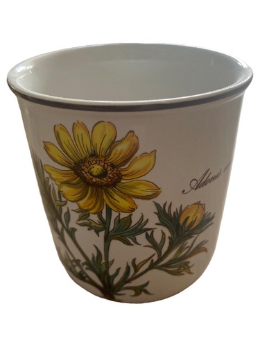 Villeroy boch botanica - boch,