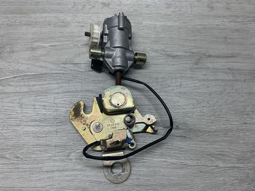 Mercedes benz r129 1999 - sl,