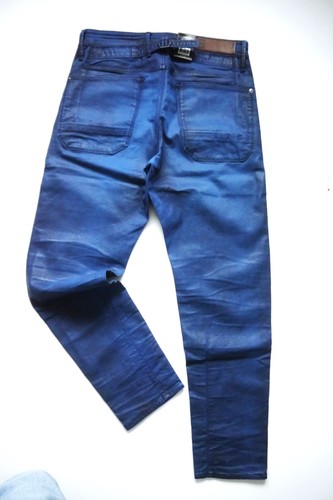 Star herren jeans hose w32 - jeans,