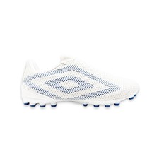 Umbro velocita matrix - club, ag