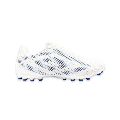 Umbro velocita matrix club - umbro,