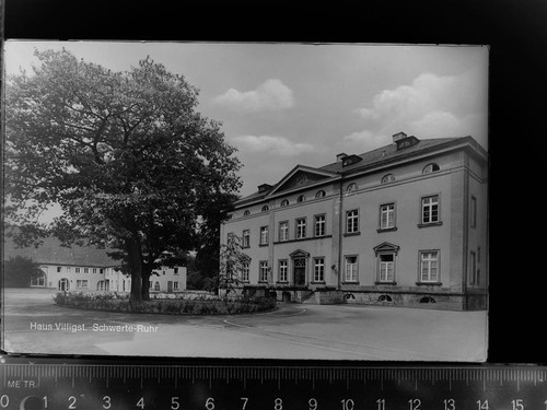 30050719 5840 schwerte haus - schwerte,