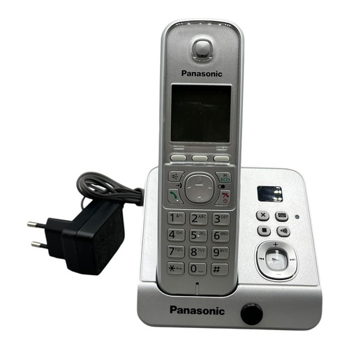 Panasonic tga672ex - panasonic, kx-tga672ex