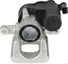 Bremssattel hinterachse links - bremssattel,