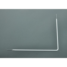 2.0mm Diameter L-Shape CCFL