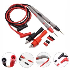 Messkabel Messleitung