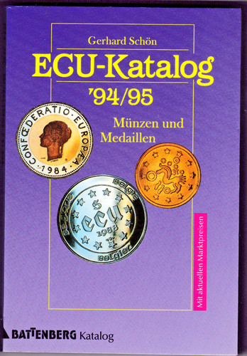 Ecu spezialkatalog mit - ecu-spezialkatalog,