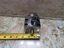 MAZAK Slant Turn 25 CNC