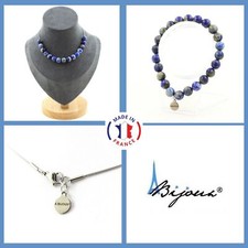 Schmuckset Armband Halskette