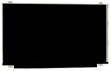 Lcd led lg lp156wh3 - lcd, "