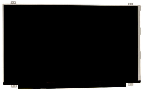 Lcd led für hp 14 - lcd,
