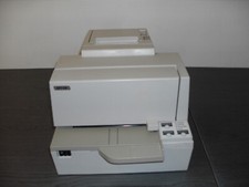 Epson TM-H5000II USB/
