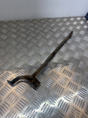 Mercedes benz r129 600 - sl,