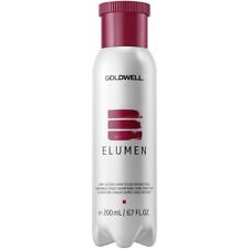 Goldwell Elumen Haarfarben 200