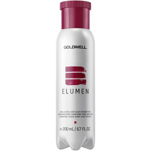Goldwell elumen haarfarben - goldwell, 200