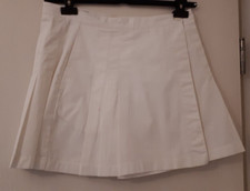 Vintage Essence Tennis