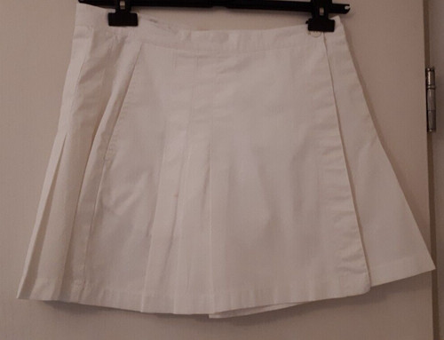 Vintage essence tennis - vintage,