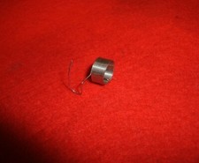 Fadenanzugsfeder für Riccar