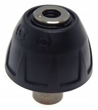 Milwaukee SDS-PLUS FIXTEC