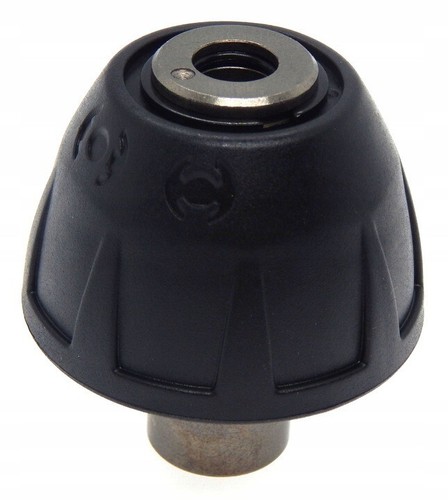 Milwaukee sds plus fixtec - sds-plus,