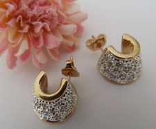 Pierre Lang schöne kleine