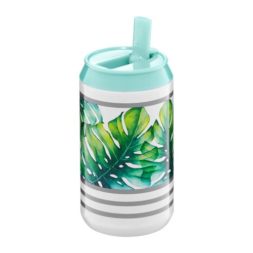 Thermodose tropical 250 ml - tropical,