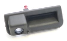 VW Golf VIII MK8 CD Variant