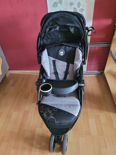 Buggy kinderwagen klappbar - buggy,