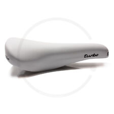 Selle Italia Turbo 1980 Sattel