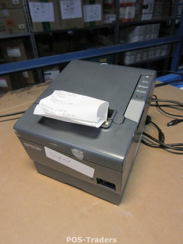 Epson t88v 88v m244a - 88v,