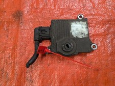 FORD MONDEO AUTOMATIK 2.0 TSCI