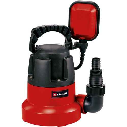Einhell tauchpumpe 3580 - einhell, gc-sp