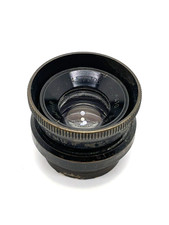 Very Good Boyer Paris Saphir B