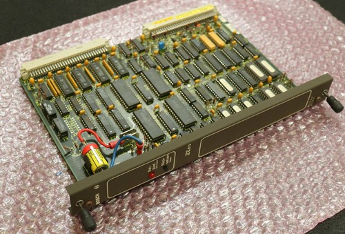 Bosch zentraleinheit ze613 - bosch,