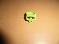 Playmobil 30253710 Kinder